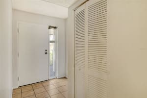 7201 CURTISS AVENUE, SARASOTA, FL 34231 Sold 03/06/25