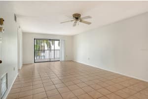 7201 CURTISS AVENUE, SARASOTA, FL 34231 Sold 03/06/25