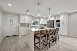 4603 TIPPECANOE TRAIL, SARASOTA, FL 34233 Sold 02/14/25