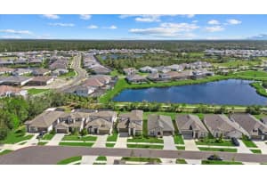 3512 HIDDEN CREEK BOULEVARD, SARASOTA, FL 34240 Sold 03/24/25