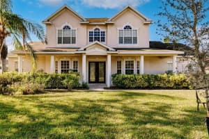 14106 18th Pl E, BRADENTON