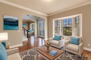 14106 18TH PLACE, BRADENTON, FL 34212 - MLS#MFRA4627943