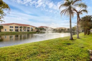 4239 EXPEDITION WAY, OSPREY, FL 34229 Sold 04/08/25