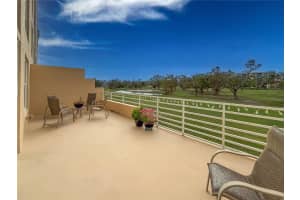 4460 FAIRWAYS BOULEVARD, BRADENTON, FL 34209 Sold 12/17/24
