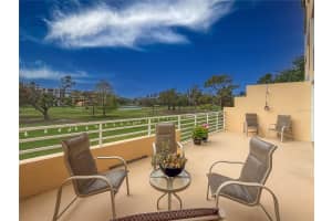 4460 FAIRWAYS BOULEVARD, BRADENTON, FL 34209 Sold 12/17/24