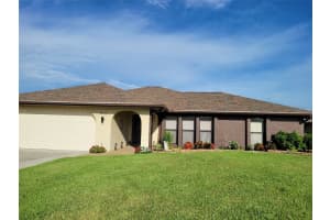 4925 PERIDIA BOULEVARD, BRADENTON, FL 34203 Sold 03/04/25