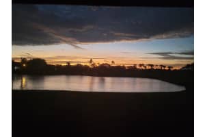 4925 PERIDIA BOULEVARD, BRADENTON, FL 34203 Sold 03/04/25