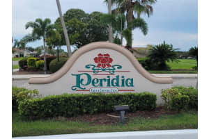 4925 PERIDIA BOULEVARD, BRADENTON, FL 34203 Sold 03/04/25