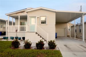 811 S WATERWAY, VENICE, FL 34285 Sold 01/29/25