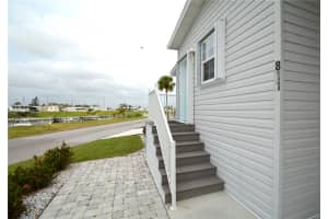 811 S WATERWAY, VENICE, FL 34285 Sold 01/29/25