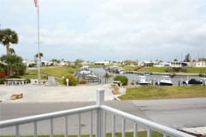 811 S WATERWAY, VENICE, FL 34285 Sold 01/29/25
