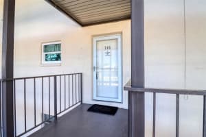 4452 GARNET DRIVE, NEW PORT RICHEY, FL 34652 Sold 07/30/25