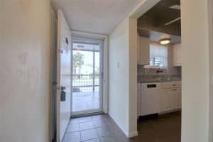 4452 GARNET DRIVE, NEW PORT RICHEY, FL 34652 Sold 07/30/25
