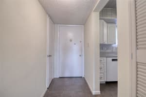 4452 GARNET DRIVE, NEW PORT RICHEY, FL 34652 Sold 07/30/25