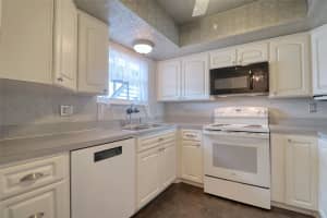 4452 GARNET DRIVE, NEW PORT RICHEY, FL 34652 Sold 07/30/25
