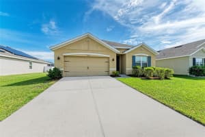 2201 TALLY BREEZE WAY, BRADENTON, FL 34208 Sold 02/26/25