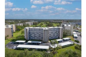 3660 Ironwood Cir #101m, BRADENTON