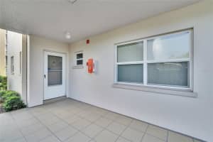 3660 IRONWOOD CIRCLE, BRADENTON, FL 34209 - MLS#MFRA4627962