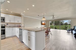3660 IRONWOOD CIRCLE, BRADENTON, FL 34209 - MLS#MFRA4627962