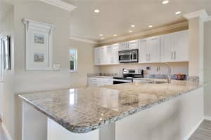 3660 IRONWOOD CIRCLE, BRADENTON, FL 34209 - MLS#MFRA4627962