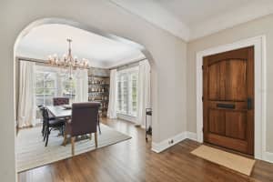4523 ROSEMERE ROAD, TAMPA, FL 33609 Sold 02/14/25