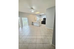 2502 BUCKHORN TRACE COURT, VALRICO, FL 33594 Sold 12/16/24