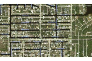 15633 HENNIPEN CIRCLE, PORT CHARLOTTE, FL 33981 - MLS#MFRA4627984