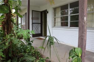 2568 ARAPAHO STREET, SARASOTA, FL 34231 Sold 02/21/25