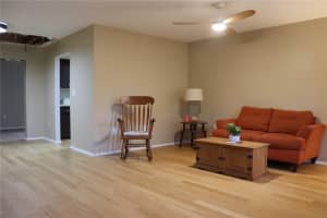 2568 ARAPAHO STREET, SARASOTA, FL 34231 Sold 02/21/25