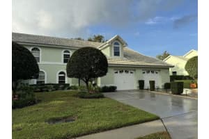 812 INVERIE DRIVE, INVERNESS, FL 34453 Sold 05/06/25