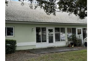 812 INVERIE DRIVE, INVERNESS, FL 34453 Sold 05/06/25