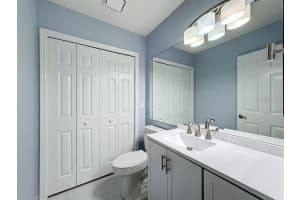 812 INVERIE DRIVE, INVERNESS, FL 34453 Sold 05/06/25