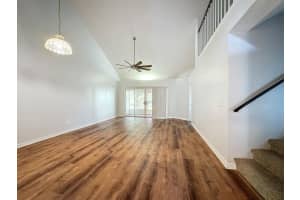 812 INVERIE DRIVE, INVERNESS, FL 34453 Sold 05/06/25