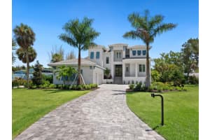 5910 Gulf Of Mexico Dr, LONGBOAT KEY