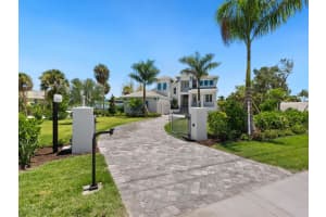 5910 GULF OF MEXICO DRIVE, LONGBOAT KEY, FL 34228 - MLS#MFRA4627997