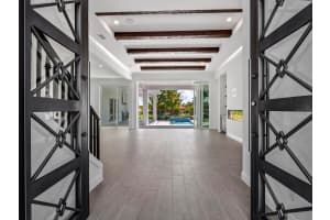 5910 GULF OF MEXICO DRIVE, LONGBOAT KEY, FL 34228 - MLS#MFRA4627997