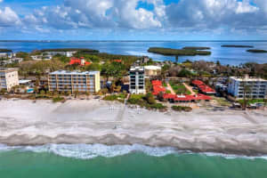 4241 GULF OF MEXICO DRIVE, LONGBOAT KEY, FL 34228 Sold 02/24/25