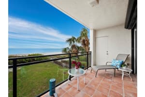 4241 GULF OF MEXICO DRIVE, LONGBOAT KEY, FL 34228 Sold 02/24/25