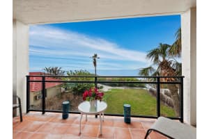 4241 GULF OF MEXICO DRIVE, LONGBOAT KEY, FL 34228 Sold 02/24/25