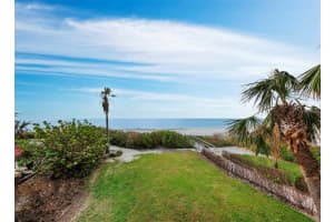 4241 GULF OF MEXICO DRIVE, LONGBOAT KEY, FL 34228 Sold 02/24/25