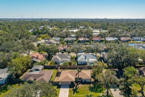 4434 MEADOW CREEK CIRCLE, SARASOTA, FL 34233 Sold 05/09/25