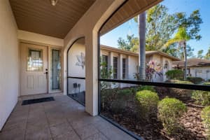 4434 MEADOW CREEK CIRCLE, SARASOTA, FL 34233 Sold 05/09/25