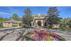 6401 MCKOWN ROAD, SARASOTA, FL 34240 Sold 01/10/25