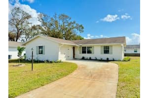 2809 20TH AVENUE, BRADENTON, FL 34205 Sold 02/28/25