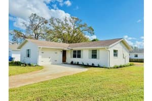 2809 20TH AVENUE, BRADENTON, FL 34205 Sold 02/28/25
