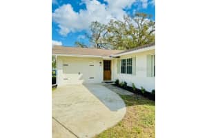 2809 20TH AVENUE, BRADENTON, FL 34205 Sold 02/28/25