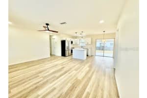 2809 20TH AVENUE, BRADENTON, FL 34205 Sold 02/28/25