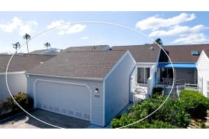 508 Woodstork Cir, BRADENTON