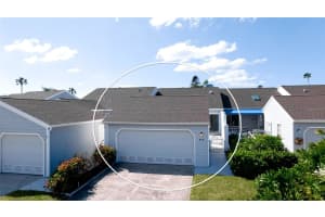 508 WOODSTORK CIRCLE, BRADENTON, FL 34209 - MLS#MFRA4628003