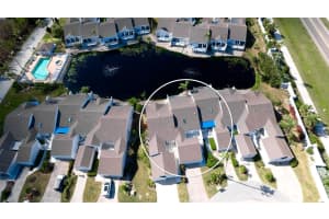 508 WOODSTORK CIRCLE, BRADENTON, FL 34209 - MLS#MFRA4628003